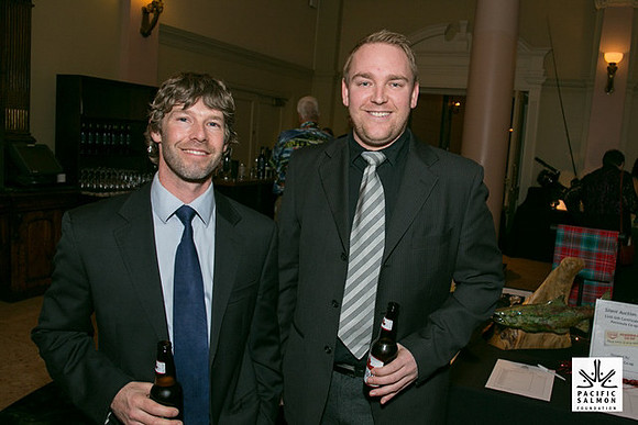 2015 South Vancouver Island Salmon Gala6
