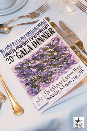 2015 South Vancouver Island Salmon Gala199
