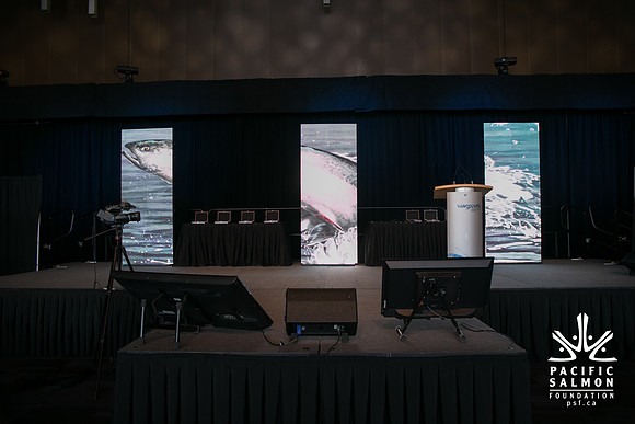 4 SETUP- SIGNAGE - PSF-SOMBILON PHOTOGRAPHY-13 - LOGO
