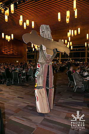 2 EVENT - PSF-SOMBILON PHOTOGRAPHY-115 - LOGO