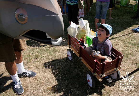 2011 Pink Salmon Festival-146 - LOGO
