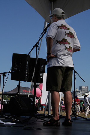 2011 Pink Salmon Festival-50