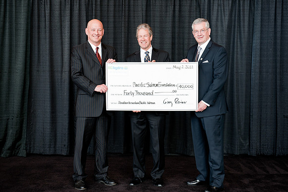 2012 Vancouver Gala Dinner & Auction-71