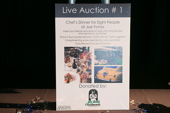 3 AUCTION ITEMS - PSF-SOMBILON PHOTOGRAPHY-52