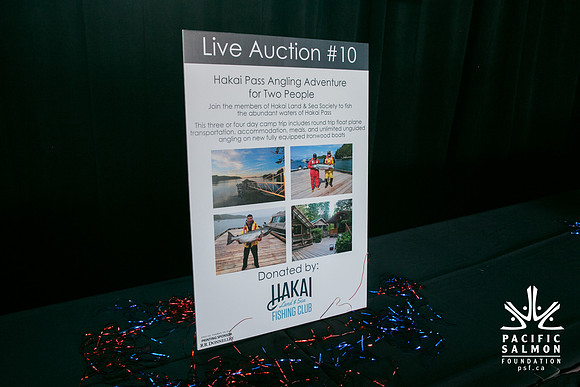 3 AUCTION ITEMS - PSF-SOMBILON PHOTOGRAPHY-21 - LOGO