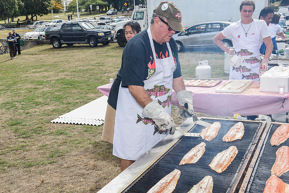 PINK SALMON FESTIVAL - PSF - SOMBILON PHOTOGRAPHY-69