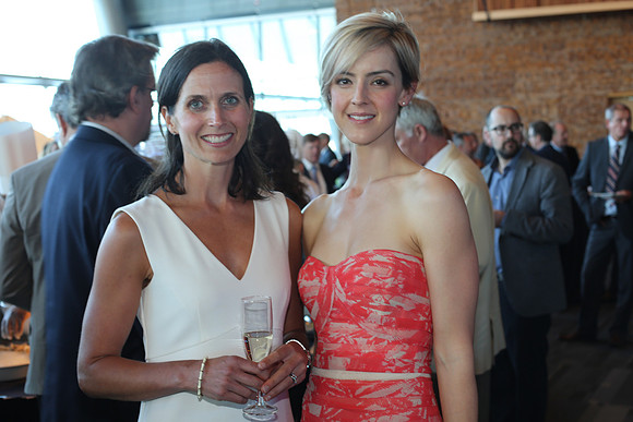 2-SPONSORS DONORS- PSF GALA 2014- Sombilon Photography-70