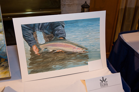 Art Stamp Competition - PSF - Sombilon Photography-8
