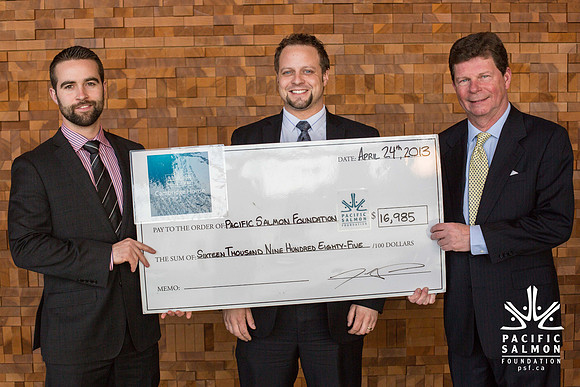 CHEQUE PRESENTATION-PSF-Photos by Ron Sombilon-6 - LOGO