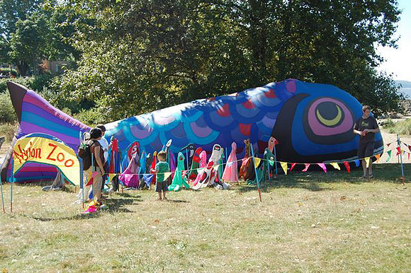 2011 Pink Salmon Festival-129