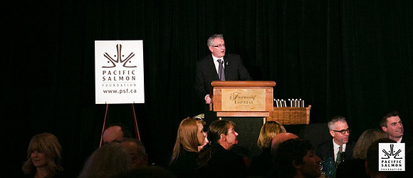 2015 South Vancouver Island Salmon Gala73