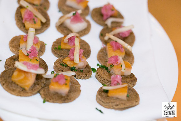 2015 South Vancouver Island Salmon Gala186