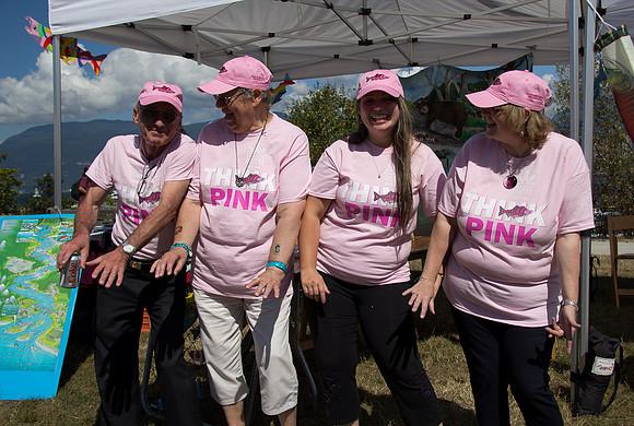 2013 Pink Salmon Festival-50