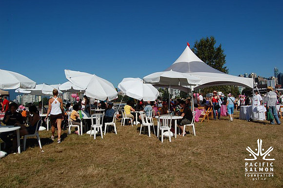 2011 Pink Salmon Festival-121 - LOGO