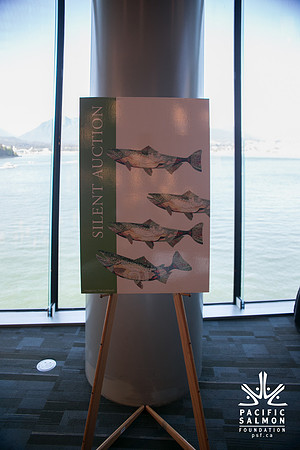 3 AUCTION ITEMS - PSF-SOMBILON PHOTOGRAPHY-173 - LOGO