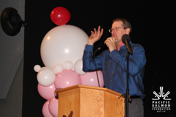 2015 Campbell River Dinner-16 - LOGO