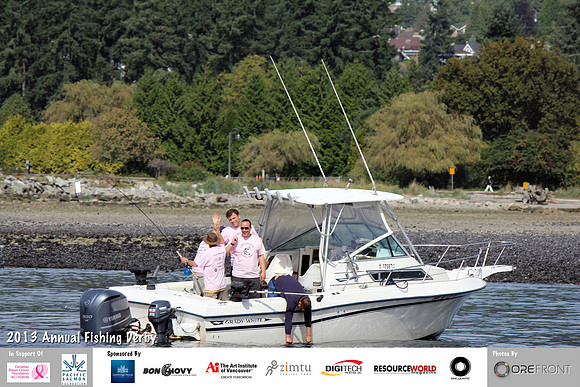 2013 Cambridge Intl. _Vancouver Fishing Derby-42