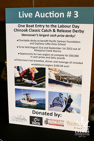 AUCTION-LIVE-ITEMS-PSF-Photos by Ron Sombilon-15 - LOGO