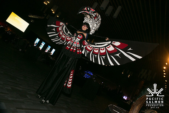 4 DINNER - PSF 2015 - SOMBILON PHOTOGRAPHY-43