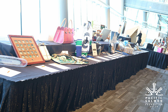 1 SILENT-LIVE AUCTION- PSF GALA 2014- Sombilon Photography-87 - LOGO