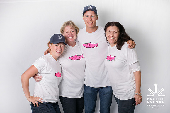 PACIFIC SALMON FOUNDATION - SOMBILON PHOTOGRAPHY-6069