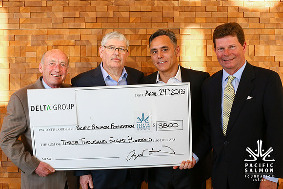CHEQUE PRESENTATION-PSF-Photos by Ron Sombilon-24 - LOGO