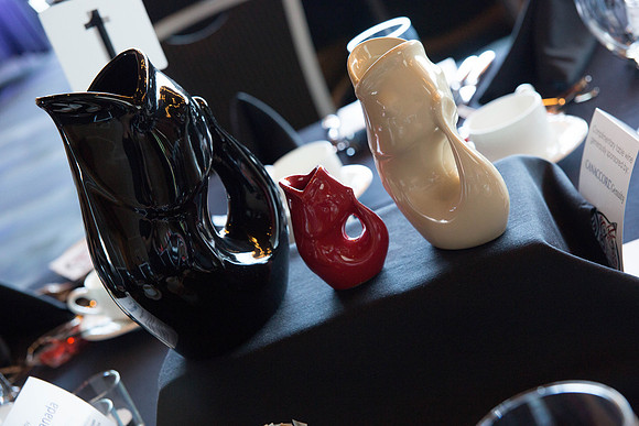 5 SETUP - PSF 2015 - SOMBILON PHOTOGRAPHY-33
