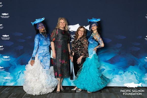0-PSF GALA 2024-62