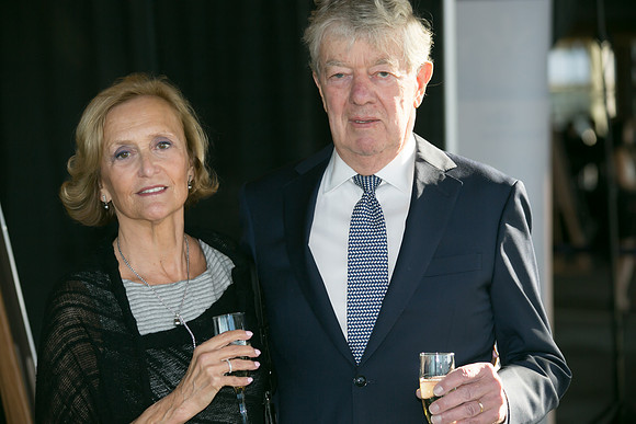 2 GUESTS- PSF 2015 - SOMBILON PHOTOGRAPHY-14