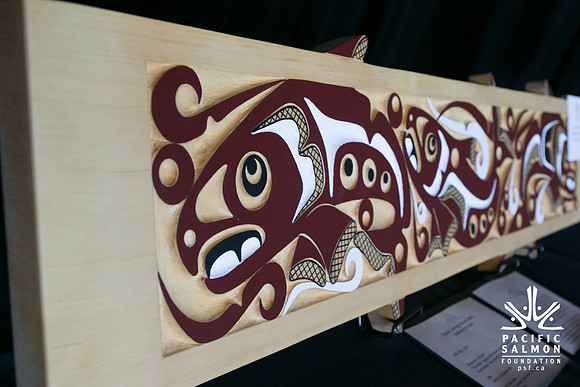 3 AUCTION ITEMS - PSF-SOMBILON PHOTOGRAPHY-16 - LOGO