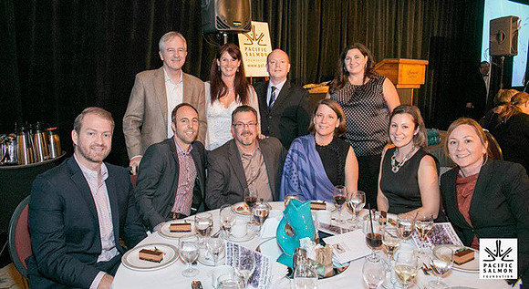 2015 South Vancouver Island Salmon Gala45