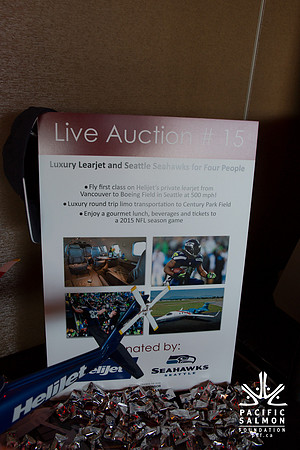 5 SETUP - PSF 2015 - SOMBILON PHOTOGRAPHY-42