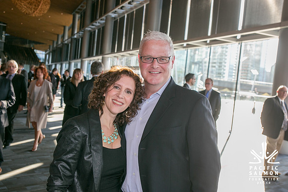 2 GUESTS- PSF 2015 - SOMBILON PHOTOGRAPHY-34