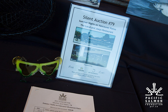 5 SETUP - PSF 2015 - SOMBILON PHOTOGRAPHY-210