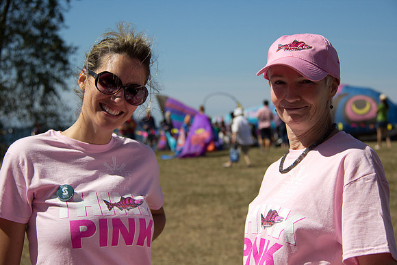 2013 Pink Salmon Festival-23