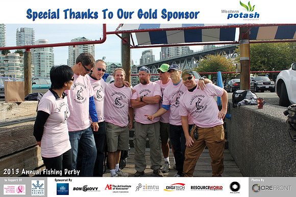 2013 Cambridge Intl. _Vancouver Fishing Derby-105