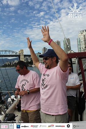 2013 Cambridge Intl. _Vancouver Fishing Derby-20 - LOGO