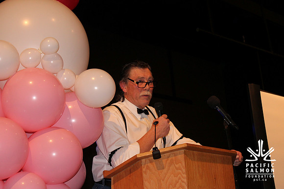 2015 Campbell River Dinner-27 - LOGO