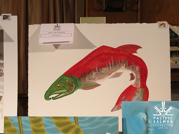 2013 Art Stamp Competition-24 - LOGO
