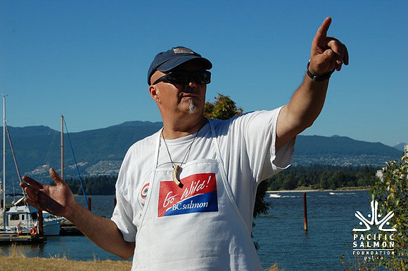 2011 Pink Salmon Festival-106 - LOGO