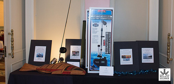 2015 South Vancouver Island Salmon Gala163
