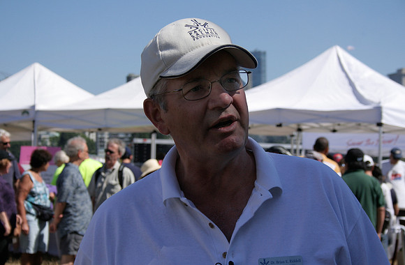 2011 Pink Salmon Festival-69