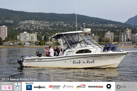 2013 Cambridge Intl. _Vancouver Fishing Derby-63