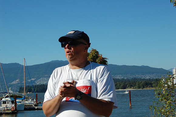 2011 Pink Salmon Festival-105