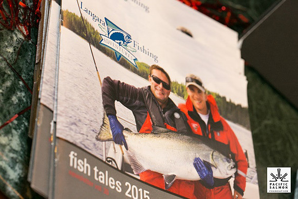 2015 South Vancouver Island Salmon Gala142