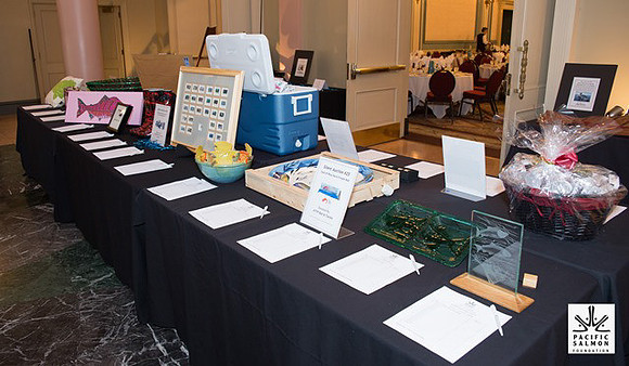 2015 South Vancouver Island Salmon Gala162