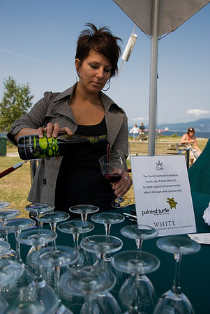 Pink Salmon Festival Photos Juan Fitts-43