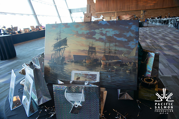 3 AUCTION ITEMS - PSF-SOMBILON PHOTOGRAPHY-227 - LOGO
