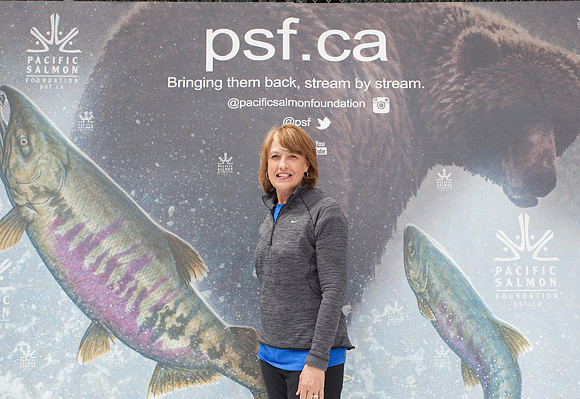 12 NORTH SPORTS CLASSIC - PSF-55