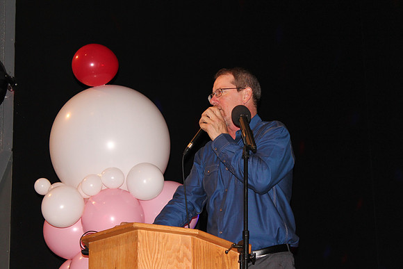 2015 Campbell River Dinner-18